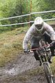 gdc ilmenau 07-07-2012_0113